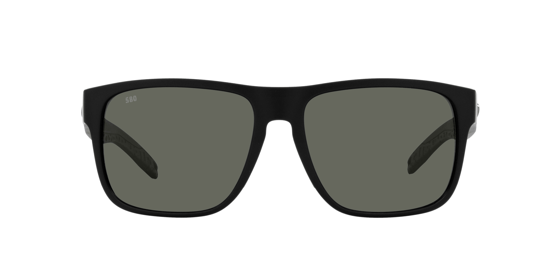 Image of Spearo XL - Sunglass World