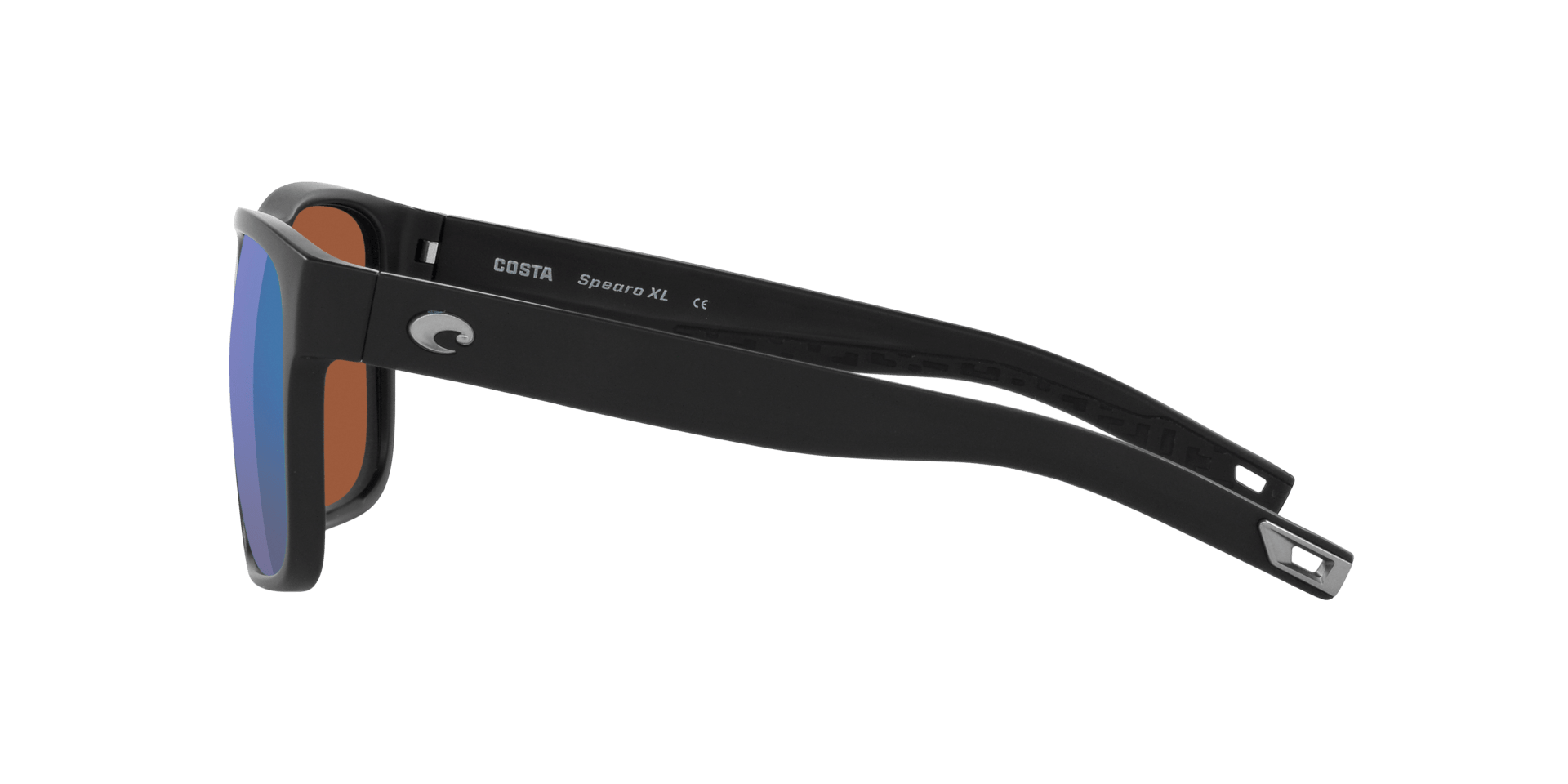 Image of Spearo XL - Sunglass World