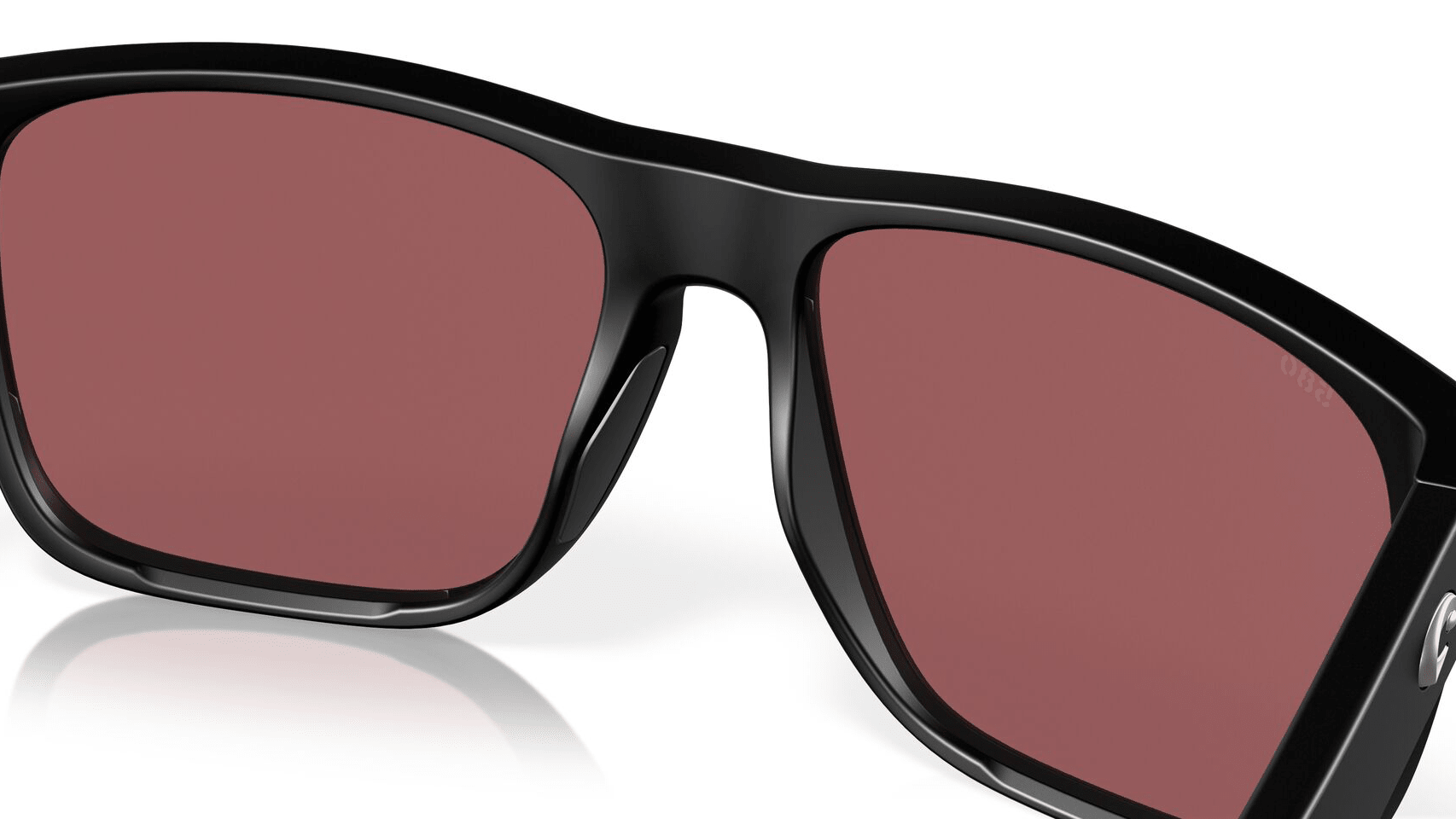 Image of Spearo XL - Sunglass World