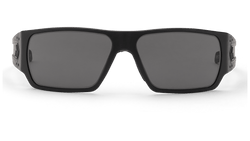 Image of Specter - Sunglass World