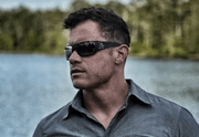 Image of Specter - Sunglass World