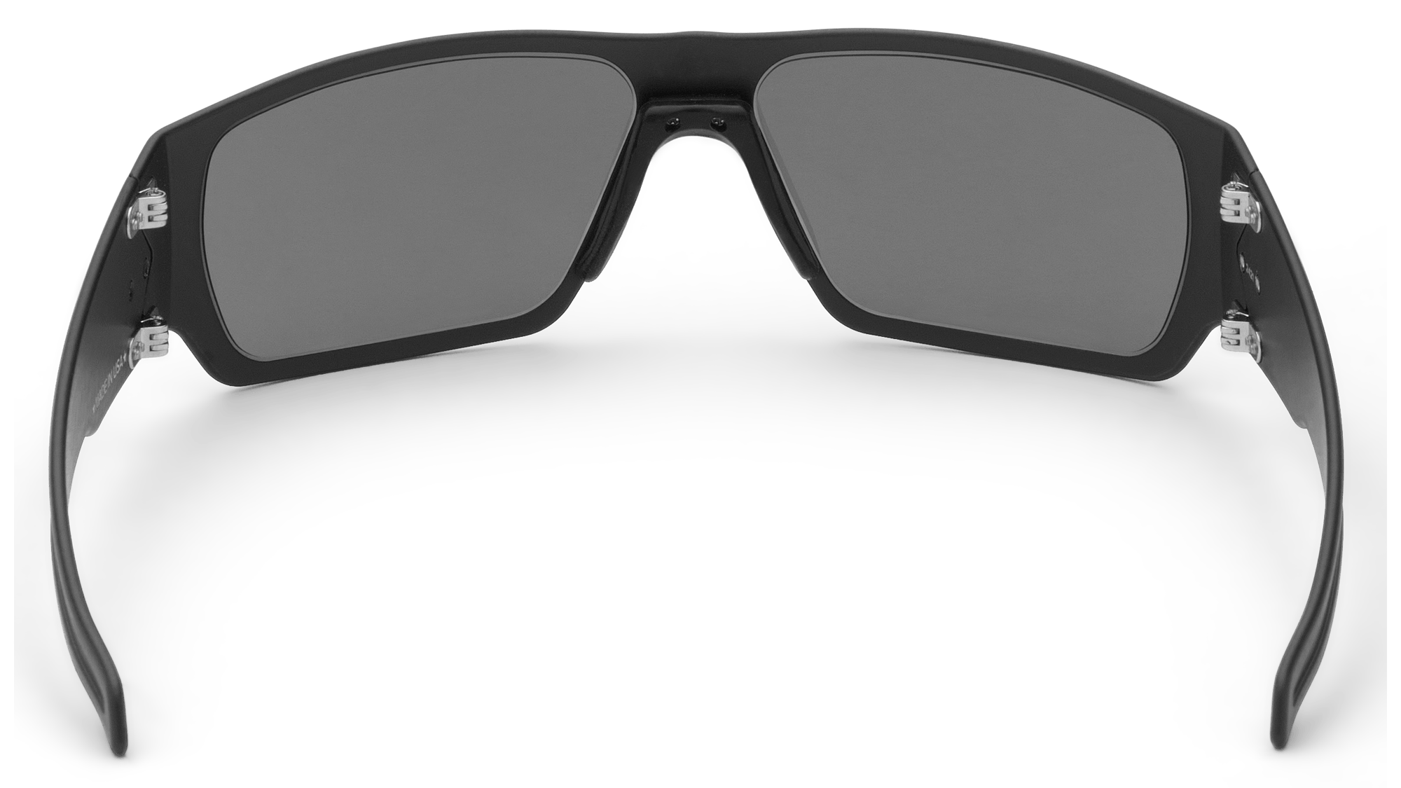 Specter - Sunglass World