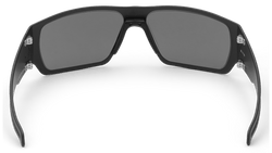 Image of Specter - Sunglass World