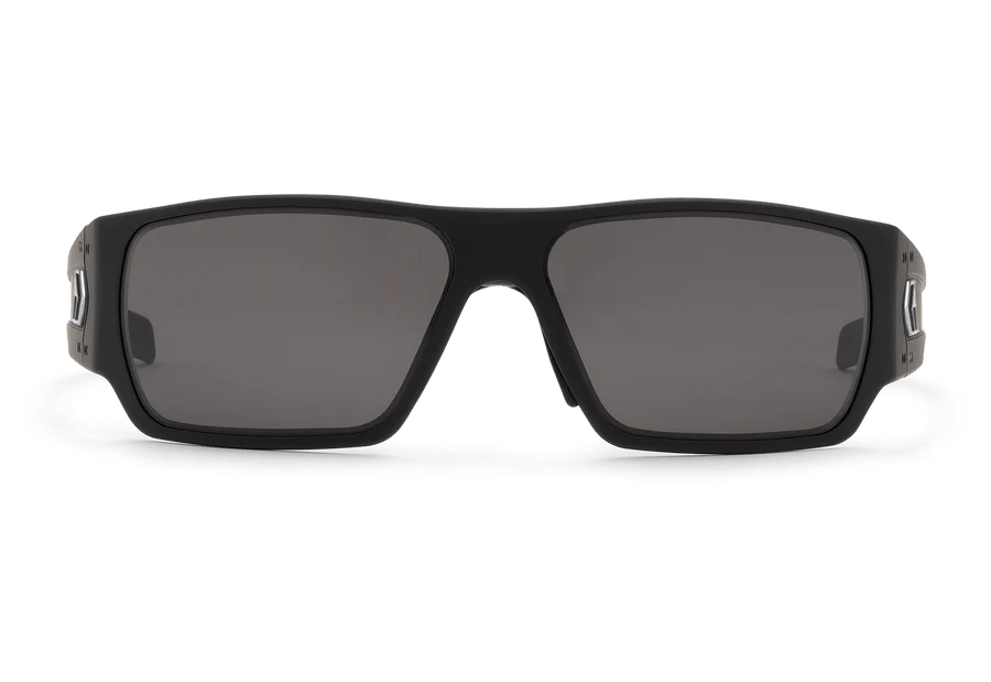 Specter - Sunglass World