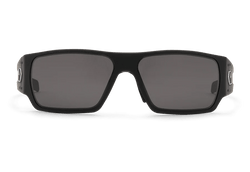 Image of Specter - Sunglass World