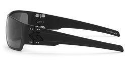 Image of Specter - Sunglass World