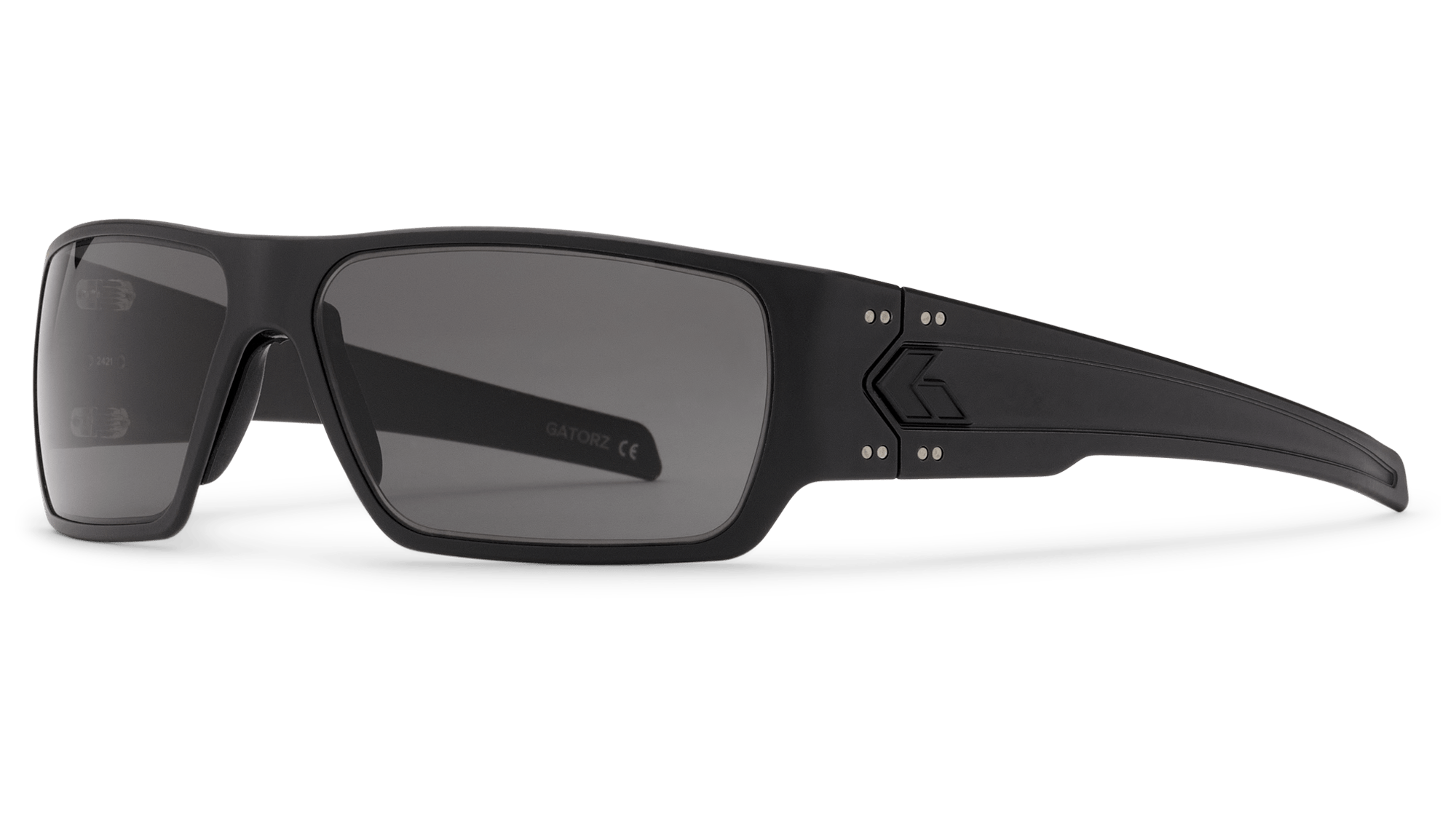 Specter - Sunglass World