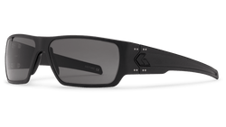 Image of Specter - Sunglass World