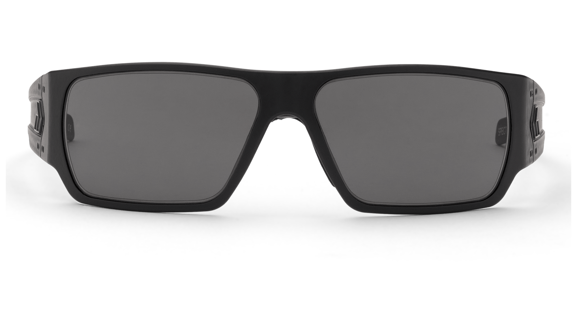 Specter - Sunglass World