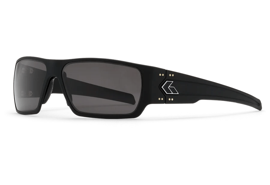 Specter - Sunglass World