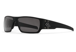 Image of Specter - Sunglass World