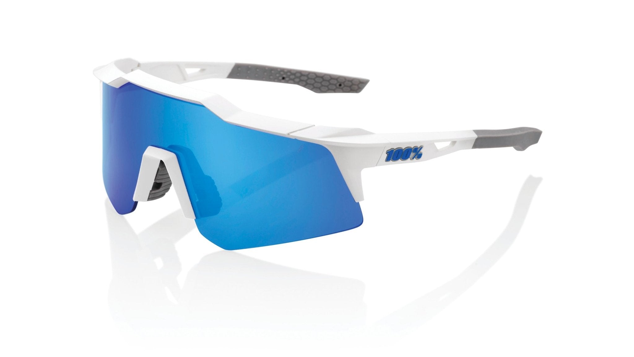 Speedcraft XS - Sunglass World