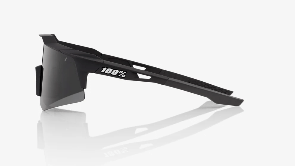 Speedcraft XS - Sunglass World