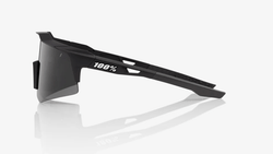 Image of Speedcraft XS - Sunglass World