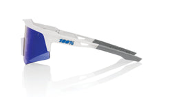Image of Speedcraft XS - Sunglass World