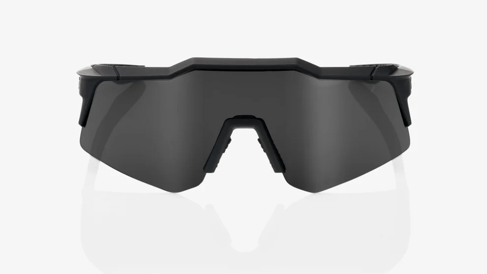 Speedcraft XS - Sunglass World