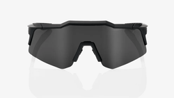 Image of Speedcraft XS - Sunglass World