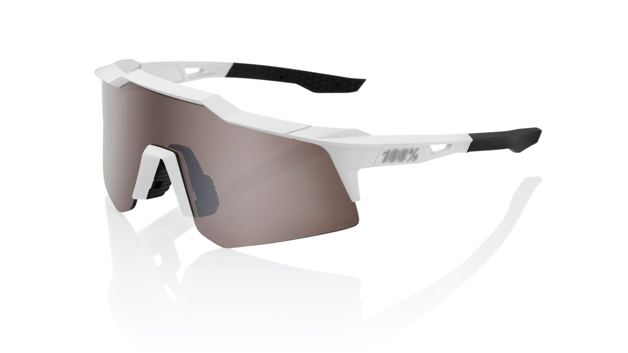 Speedcraft XS - Sunglass World