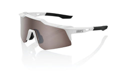 Image of Speedcraft XS - Sunglass World