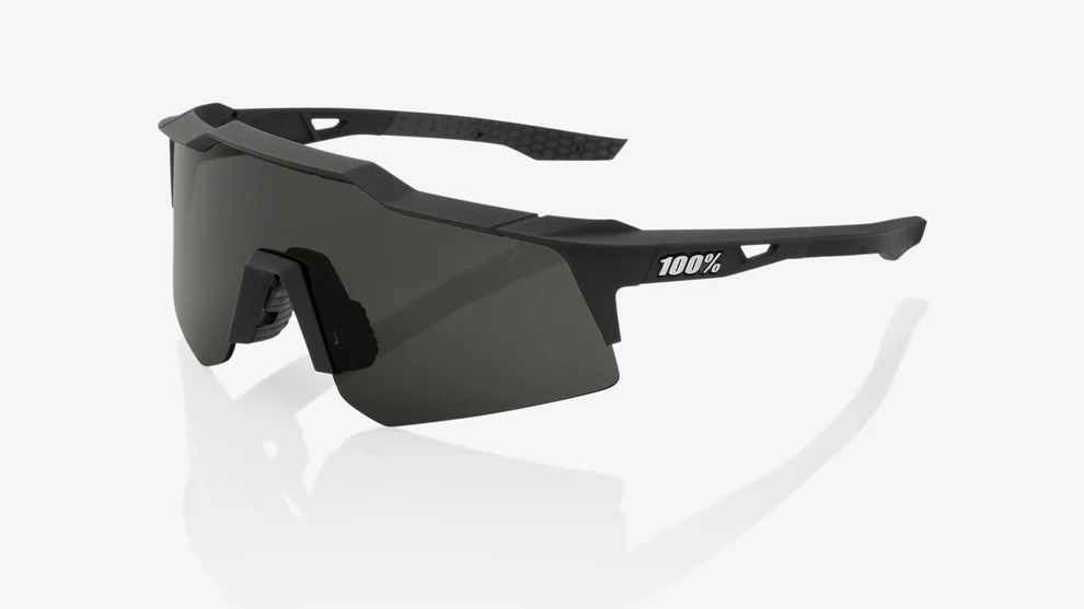 Speedcraft XS - Sunglass World