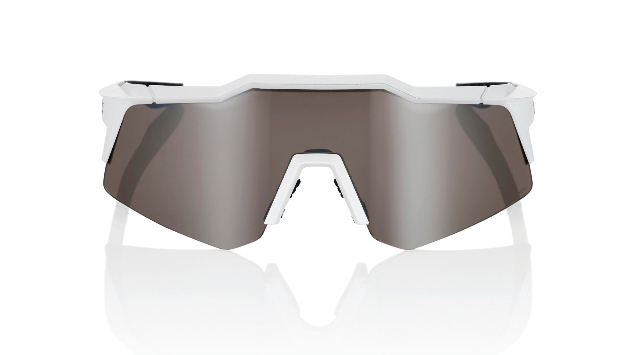 Speedcraft XS - Sunglass World