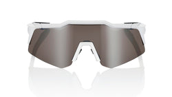 Image of Speedcraft XS - Sunglass World