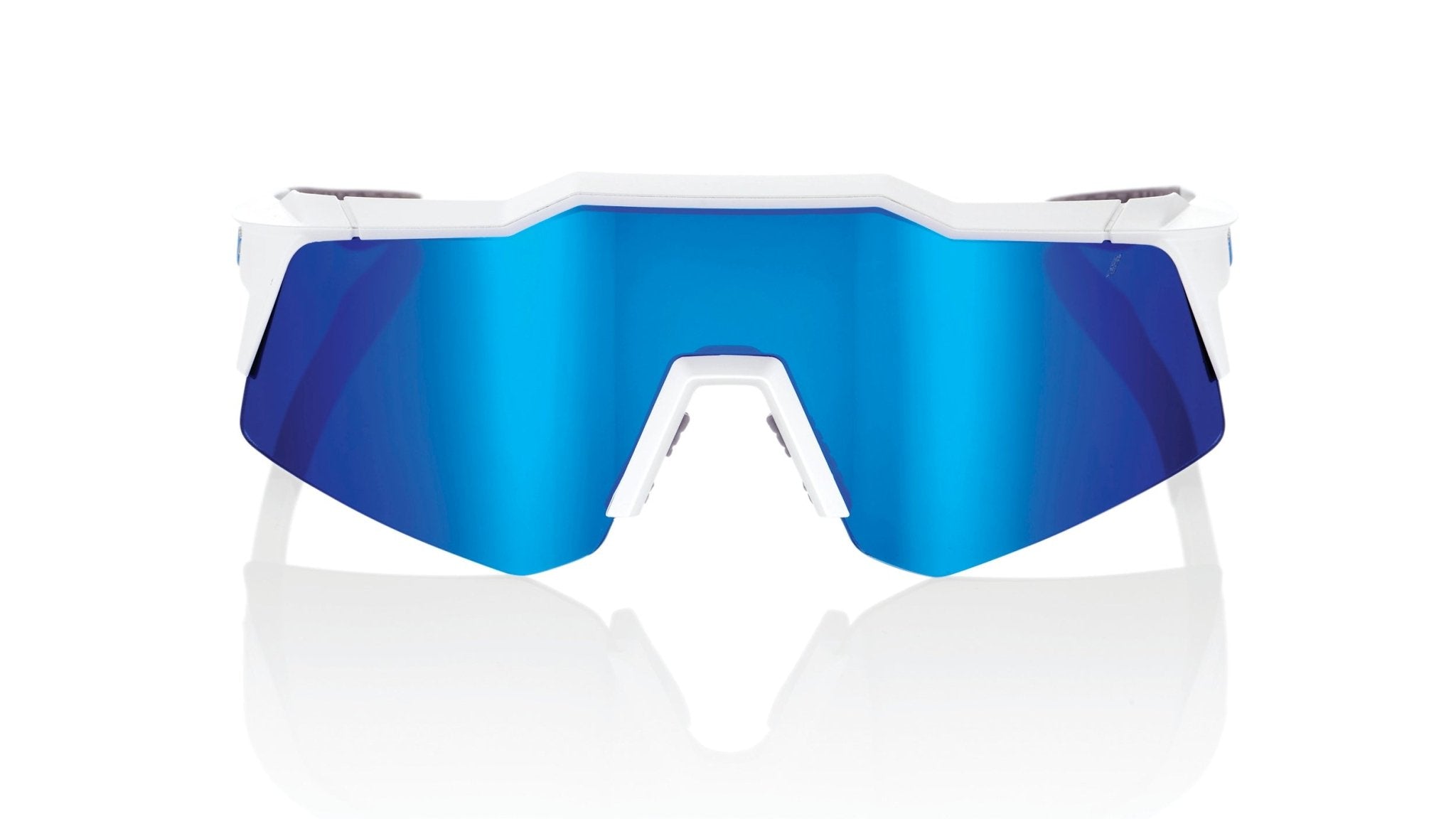 Speedcraft XS - Sunglass World