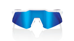 Image of Speedcraft XS - Sunglass World