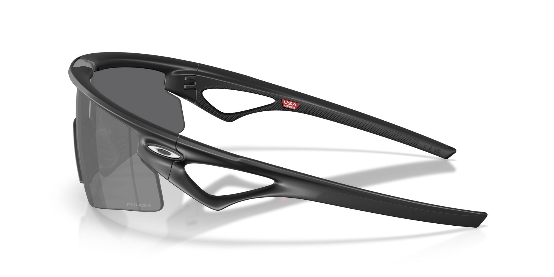 Image of Sphaera Strike - Sunglass World
