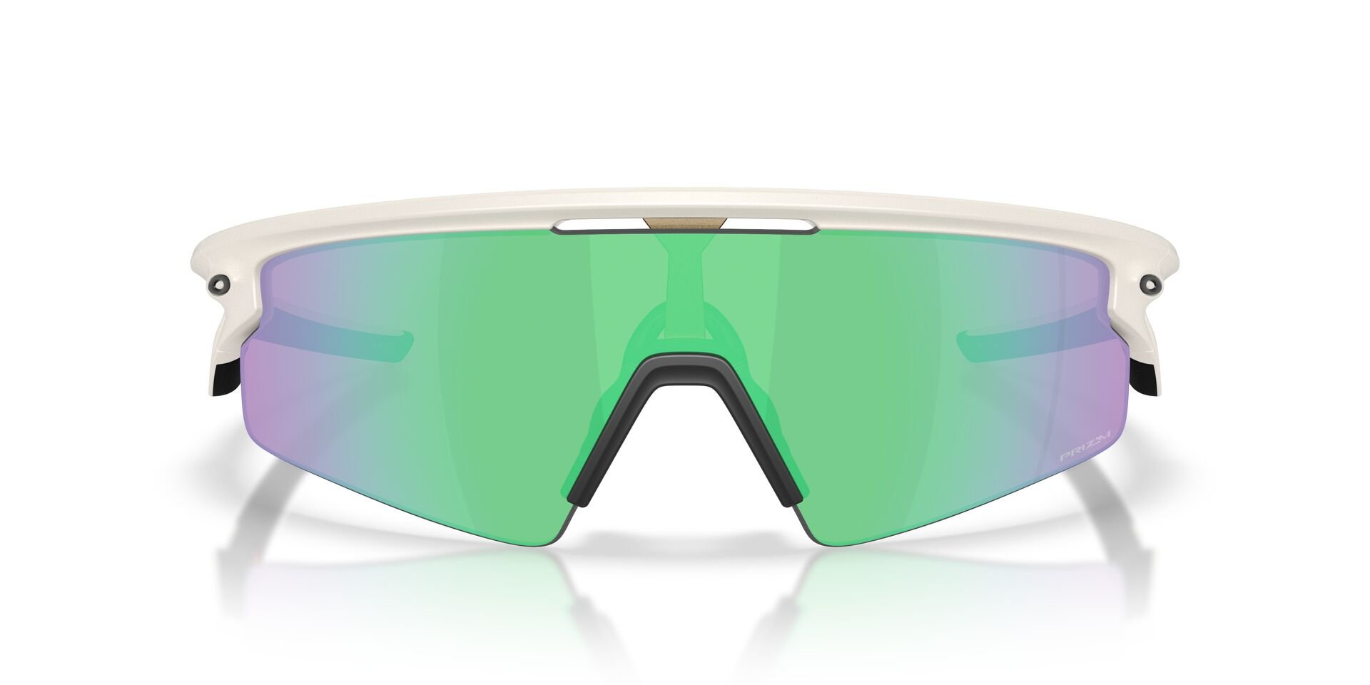 Image of Sphaera Strike - Sunglass World