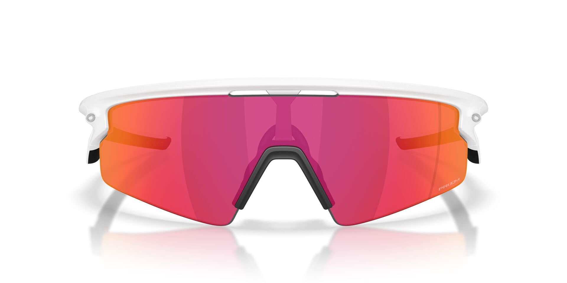 Image of Sphaera Strike - Sunglass World