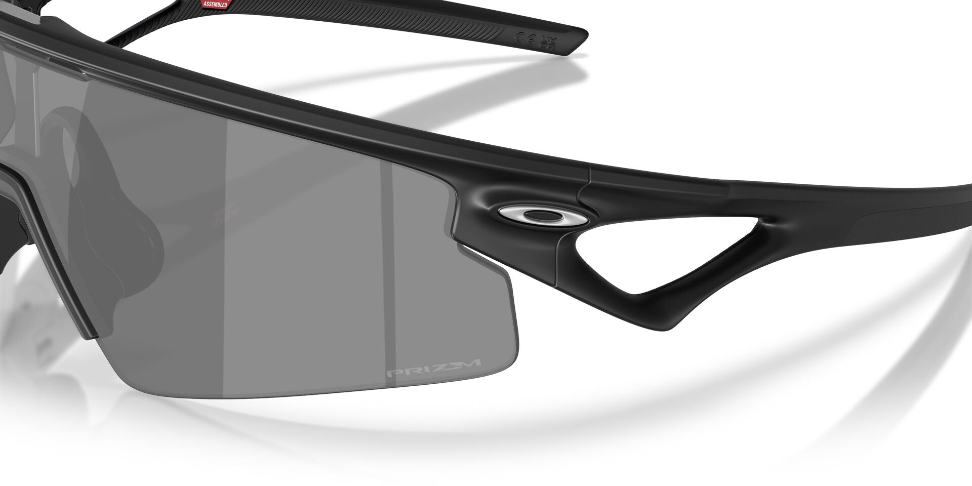 Image of Sphaera Strike - Sunglass World