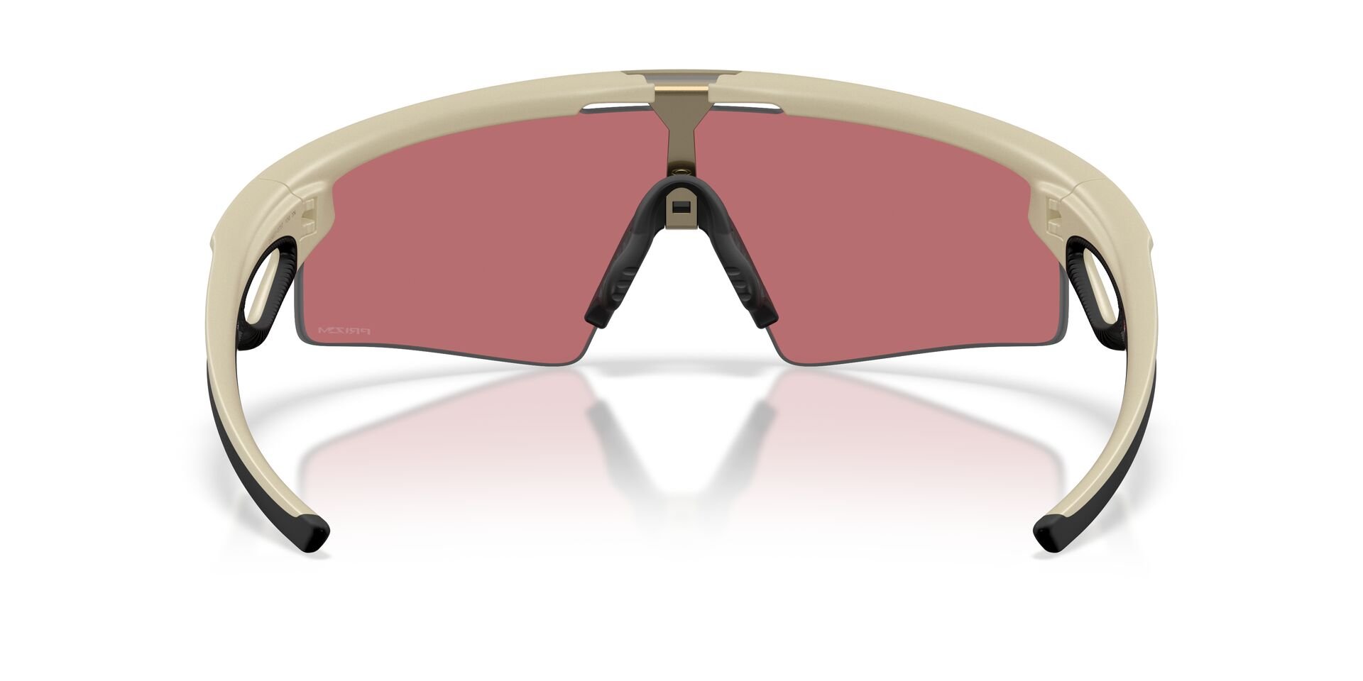 Image of Sphaera Strike - Sunglass World