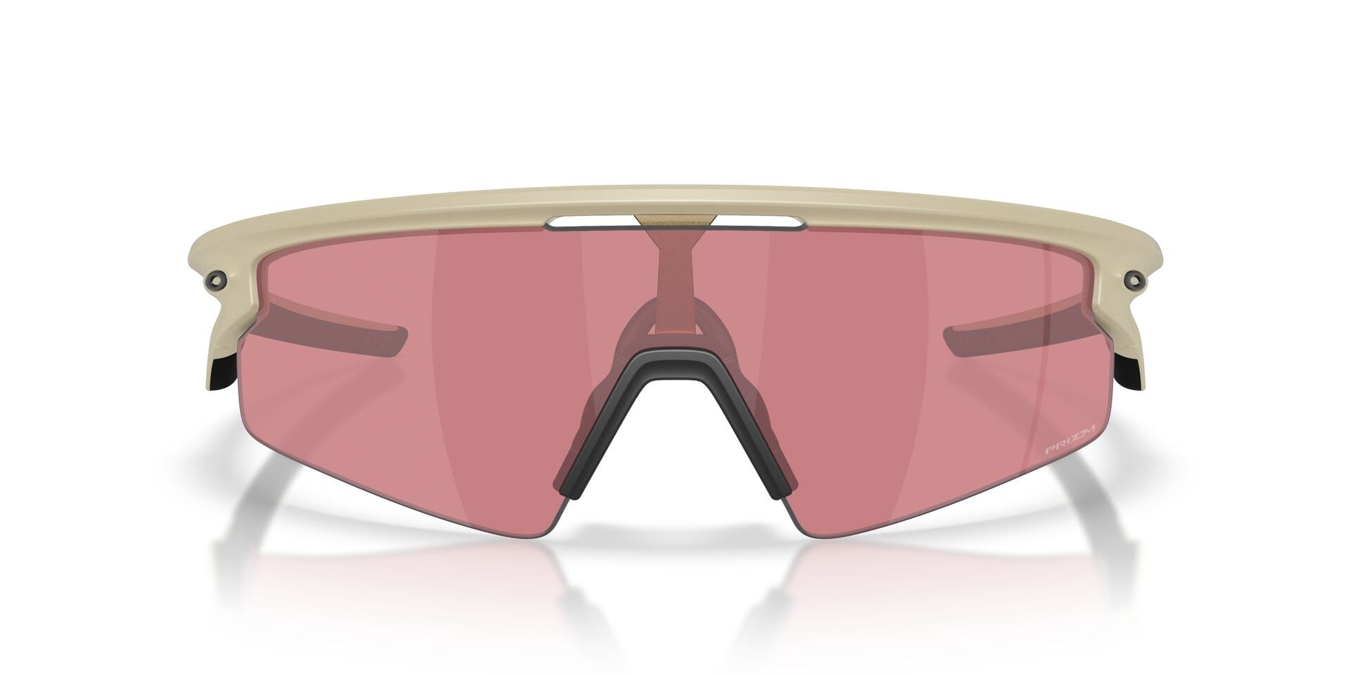 Image of Sphaera Strike - Sunglass World