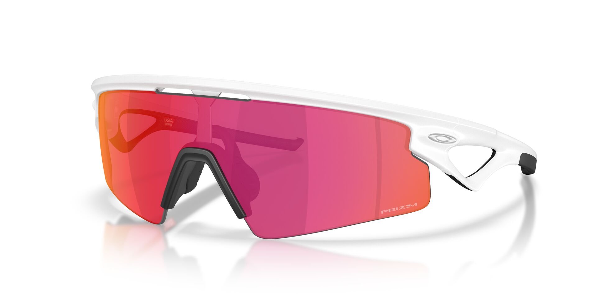 Image of Sphaera Strike - Sunglass World