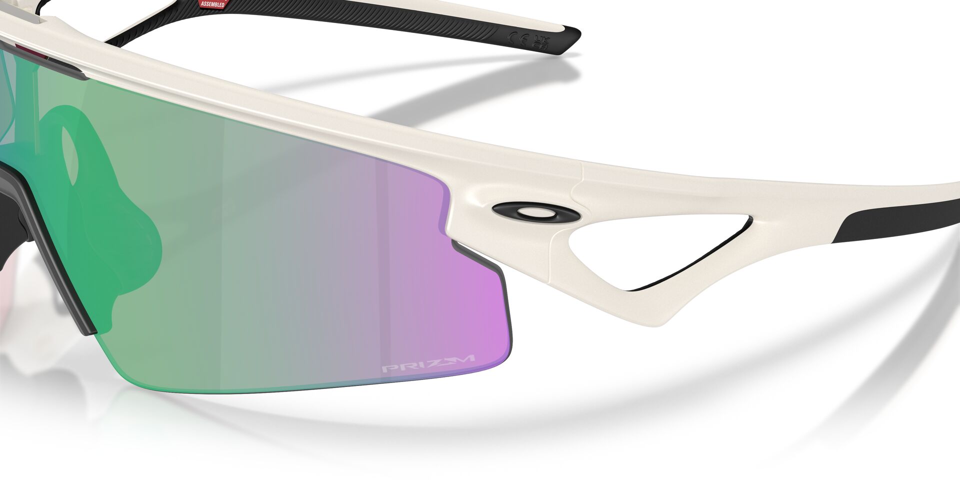 Image of Sphaera Strike - Sunglass World
