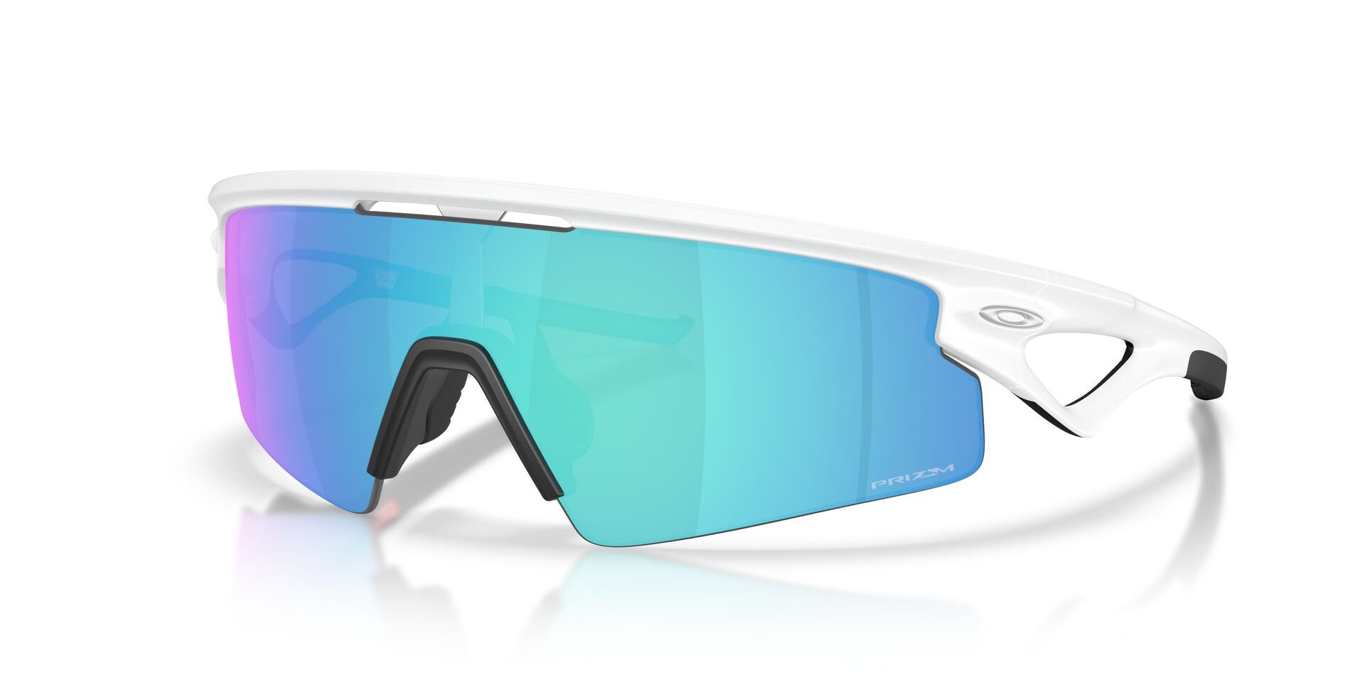 Image of Sphaera Strike - Sunglass World
