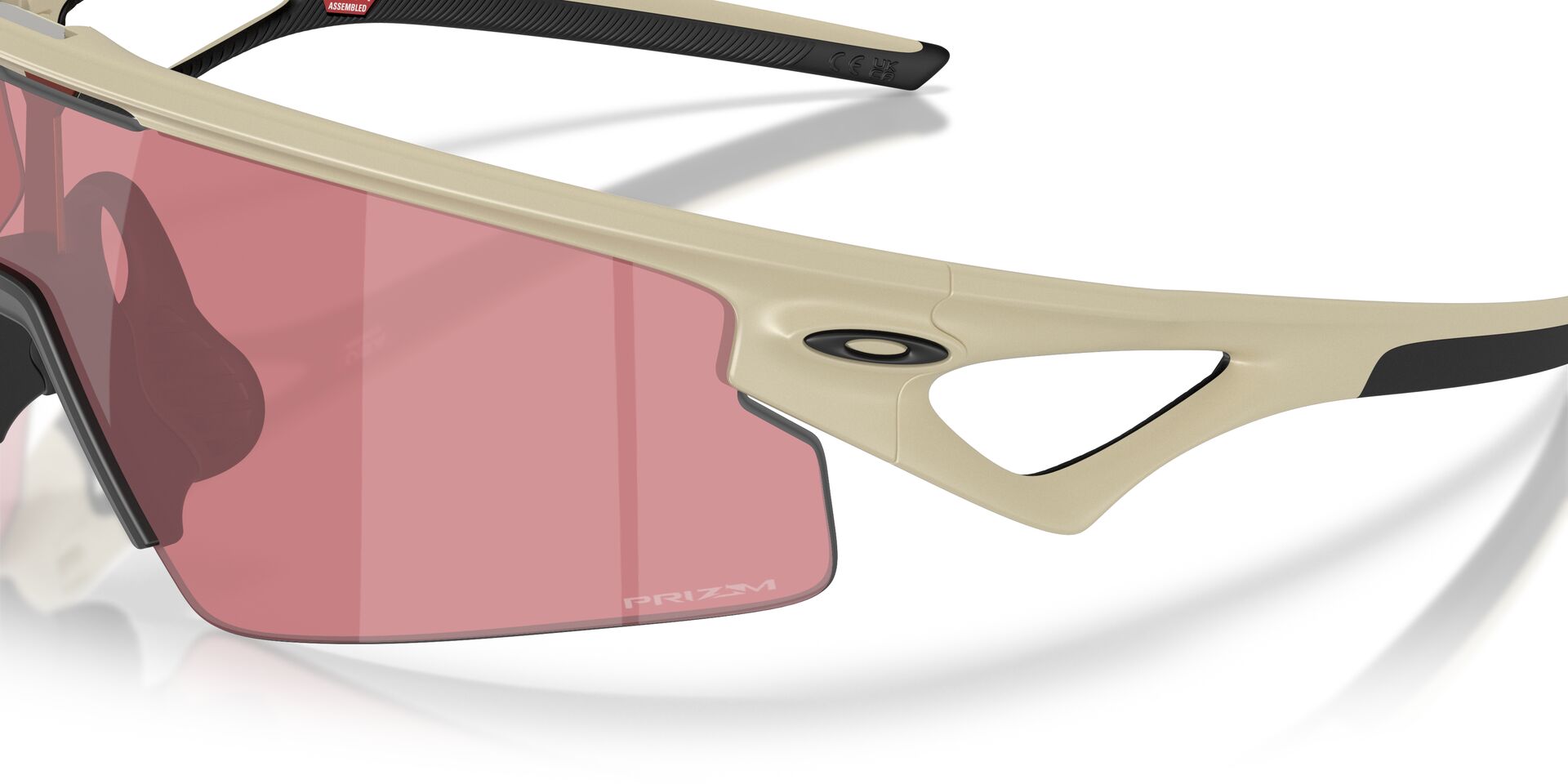 Image of Sphaera Strike - Sunglass World
