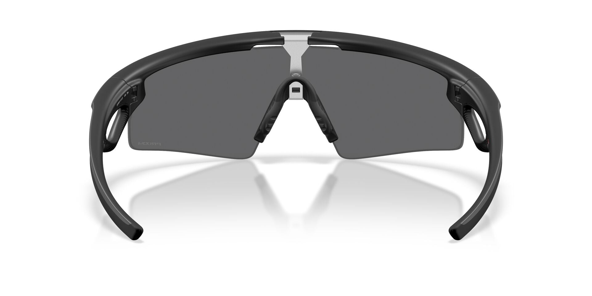 Image of Sphaera Strike - Sunglass World