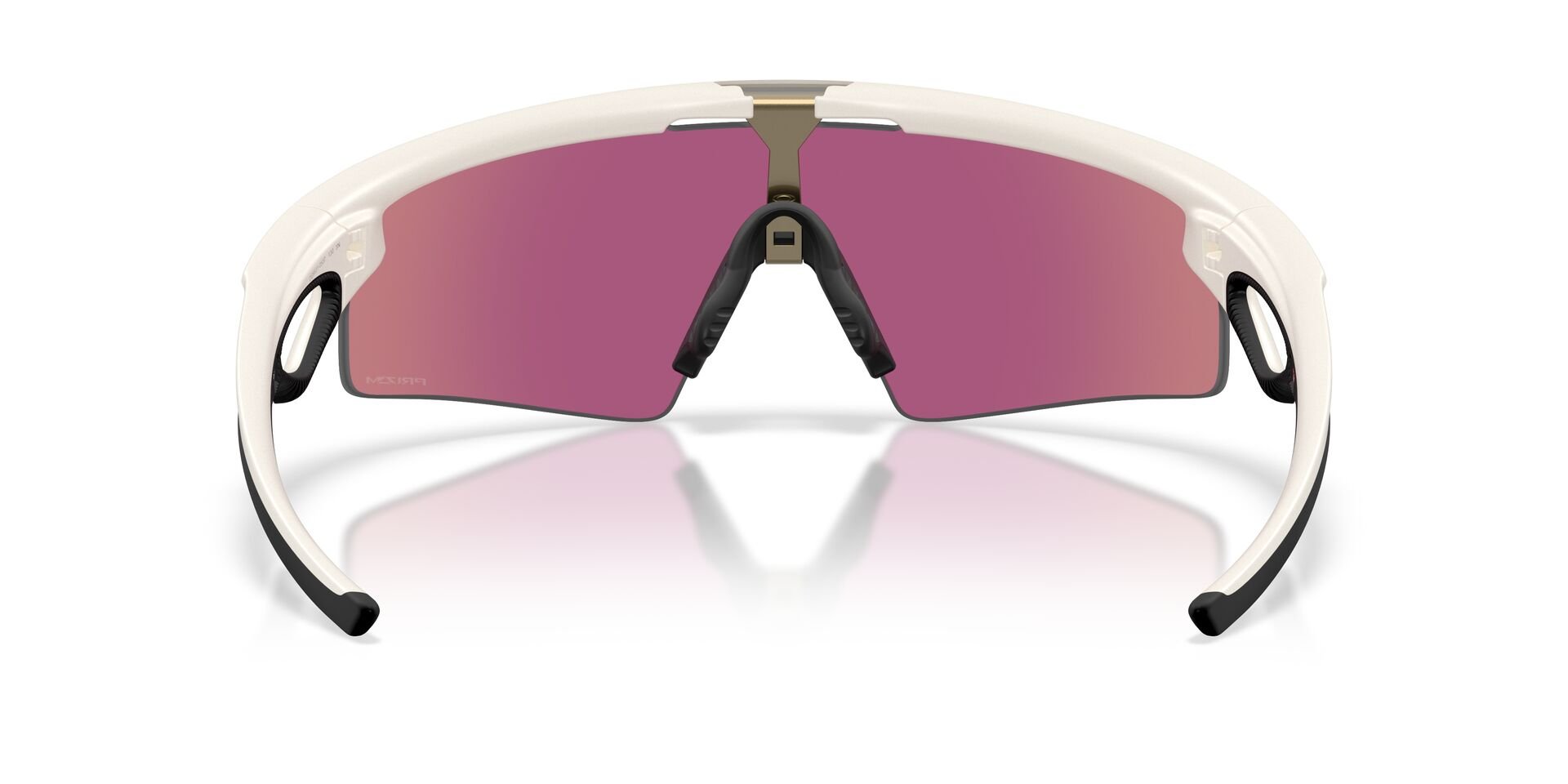 Image of Sphaera Strike - Sunglass World