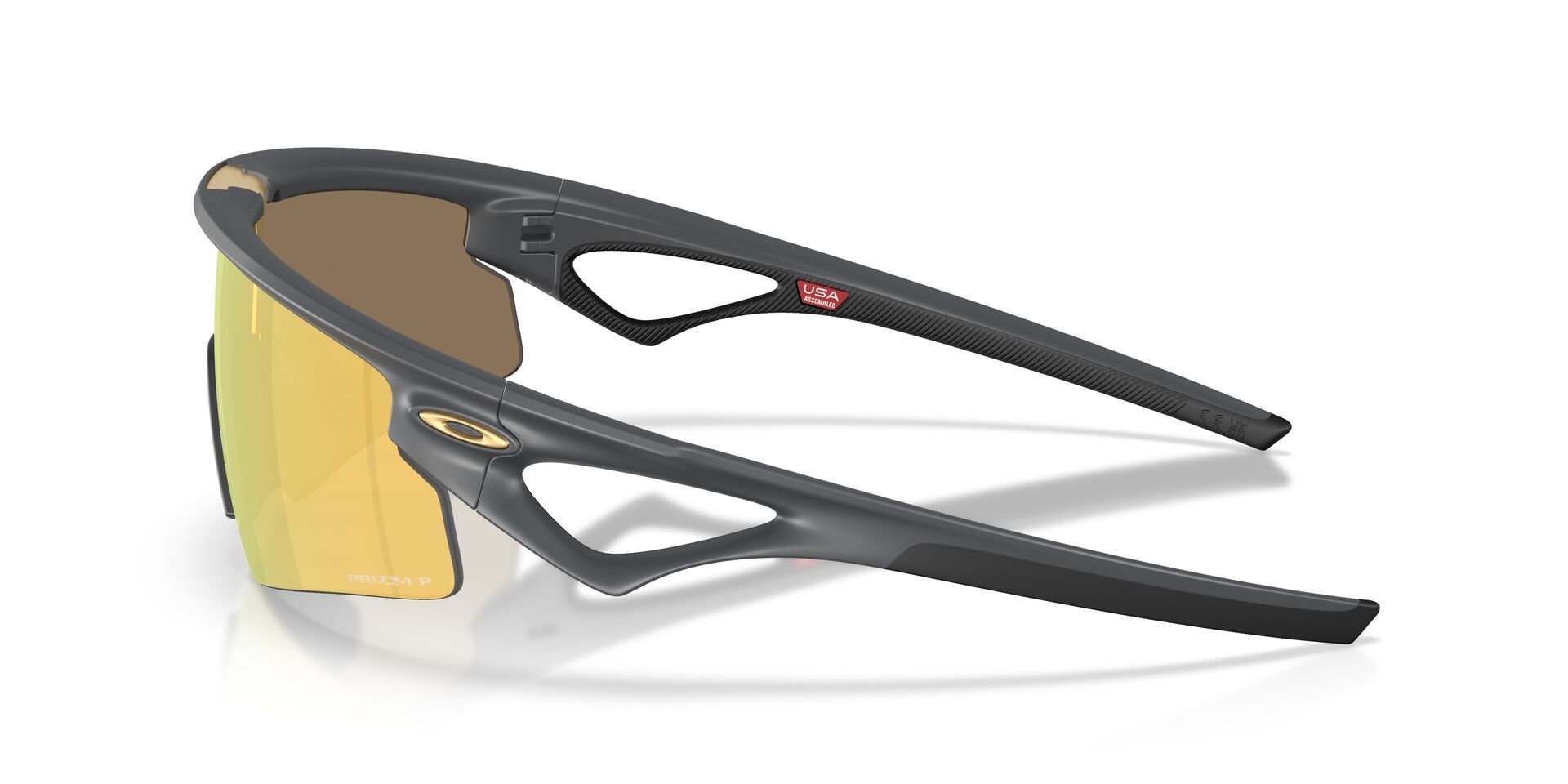 Image of Sphaera Strike - Sunglass World