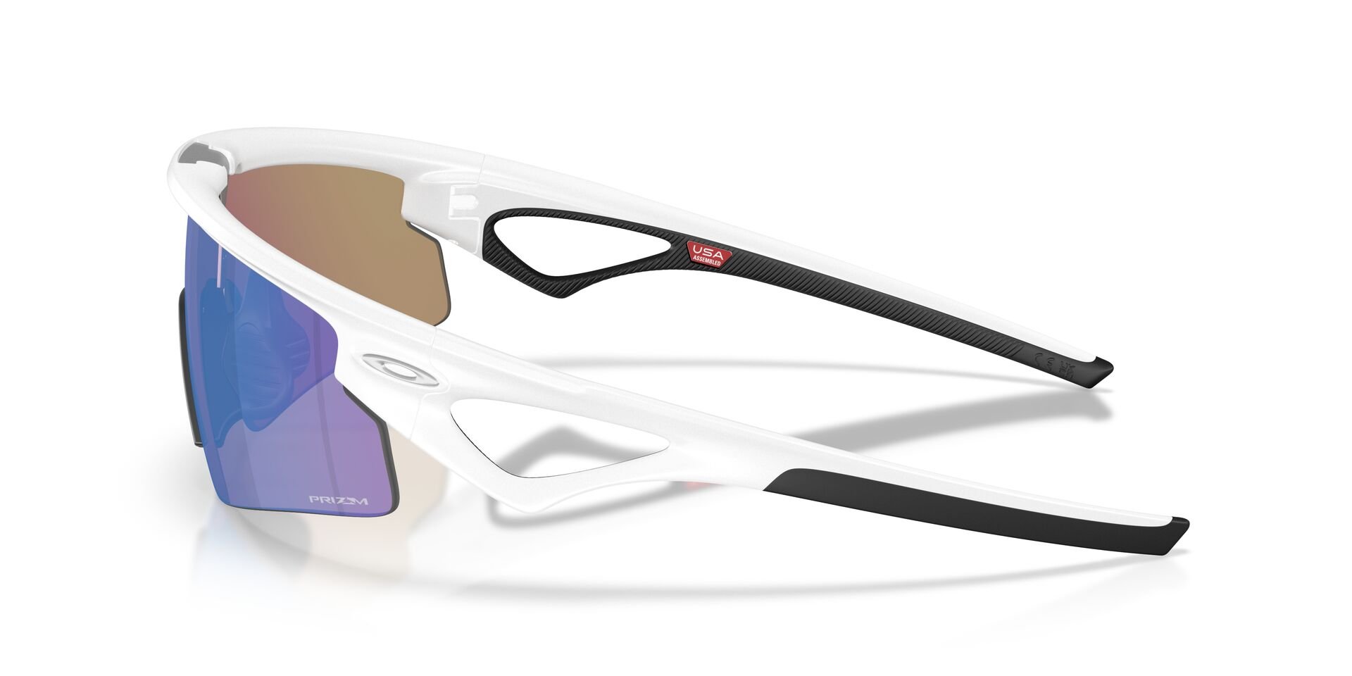 Image of Sphaera Strike - Sunglass World