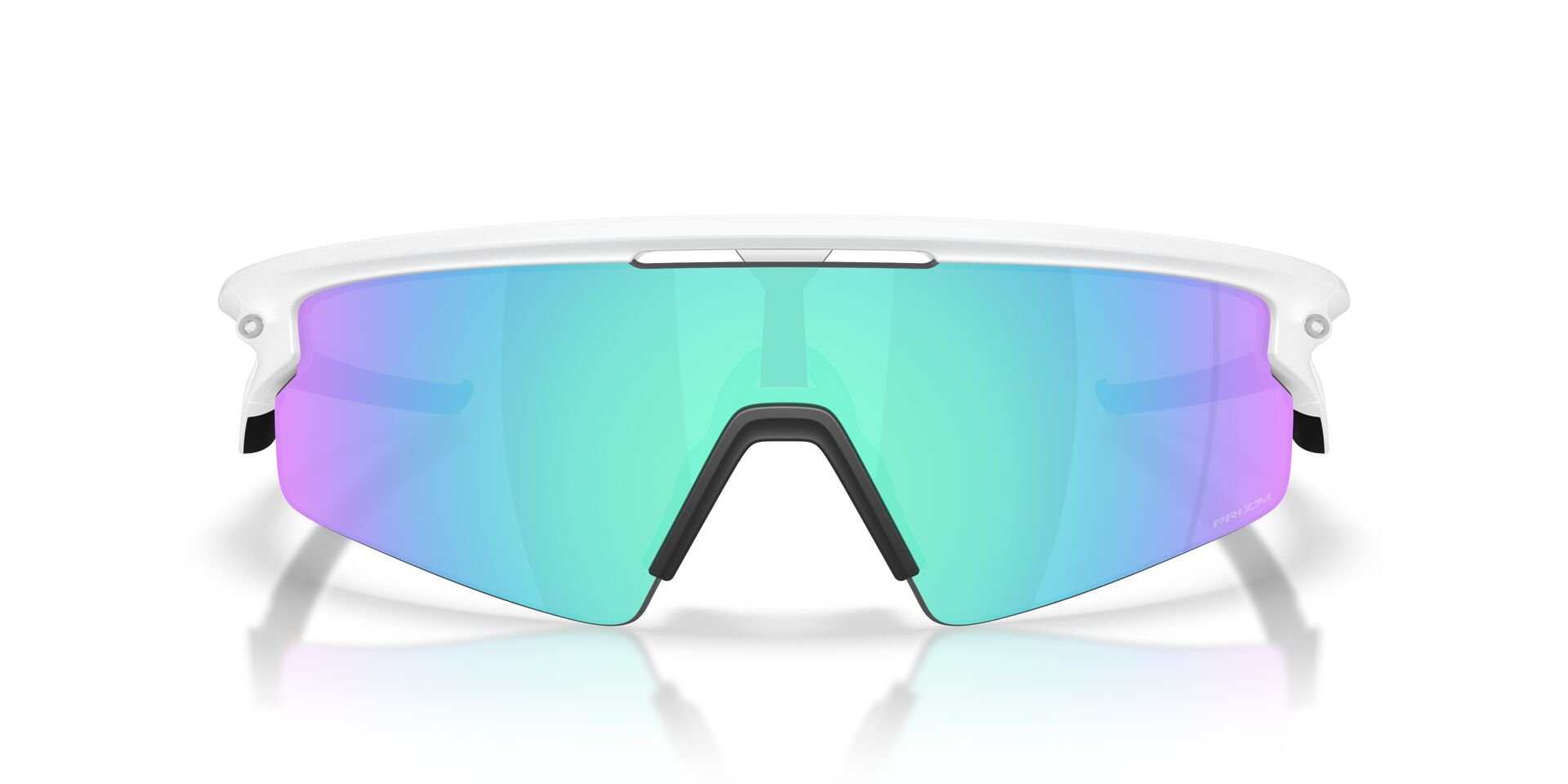 Image of Sphaera Strike - Sunglass World
