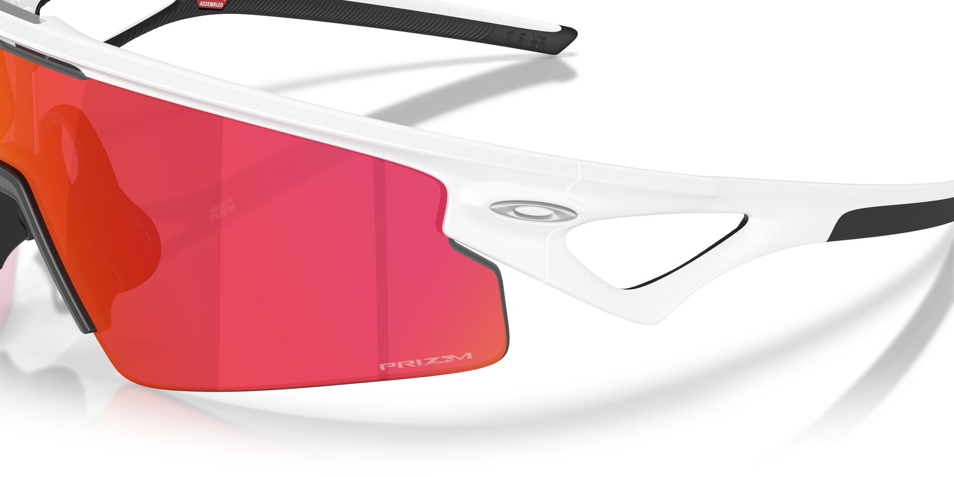 Image of Sphaera Strike - Sunglass World