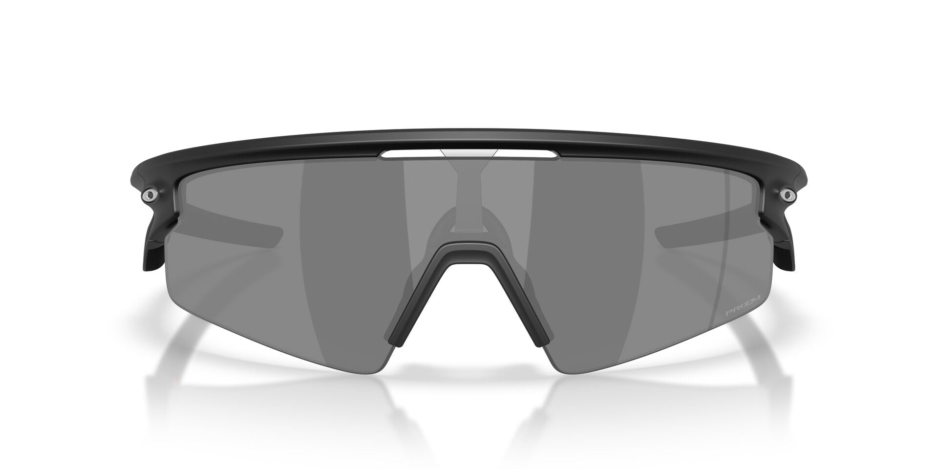 Image of Sphaera Strike - Sunglass World