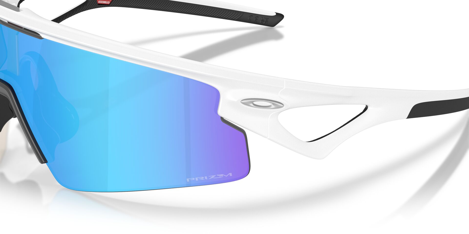 Image of Sphaera Strike - Sunglass World