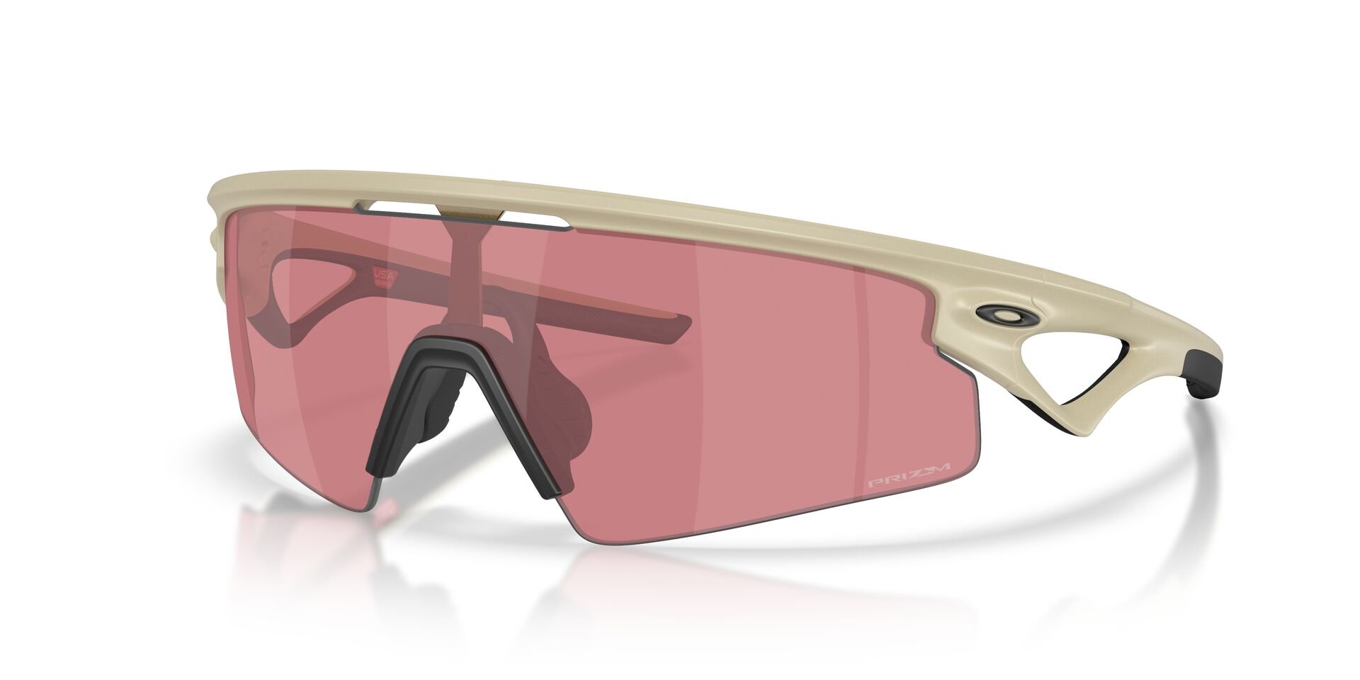 Image of Sphaera Strike - Sunglass World