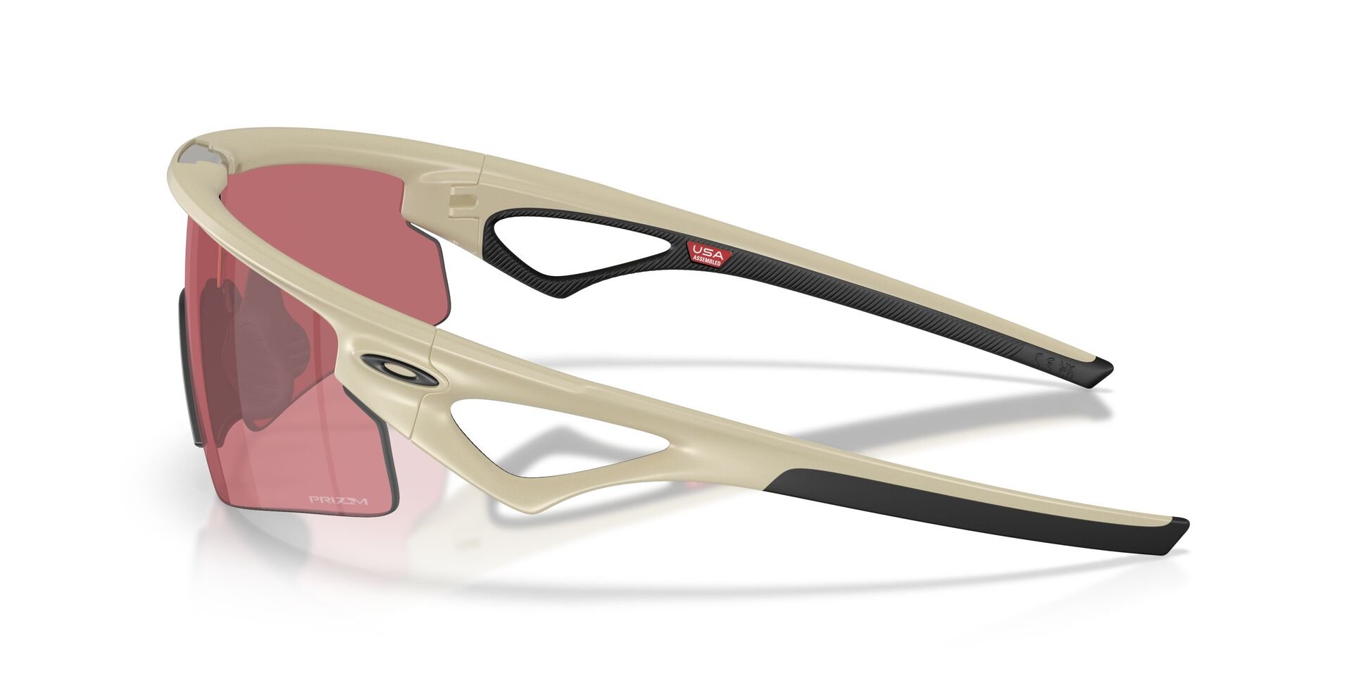 Image of Sphaera Strike - Sunglass World