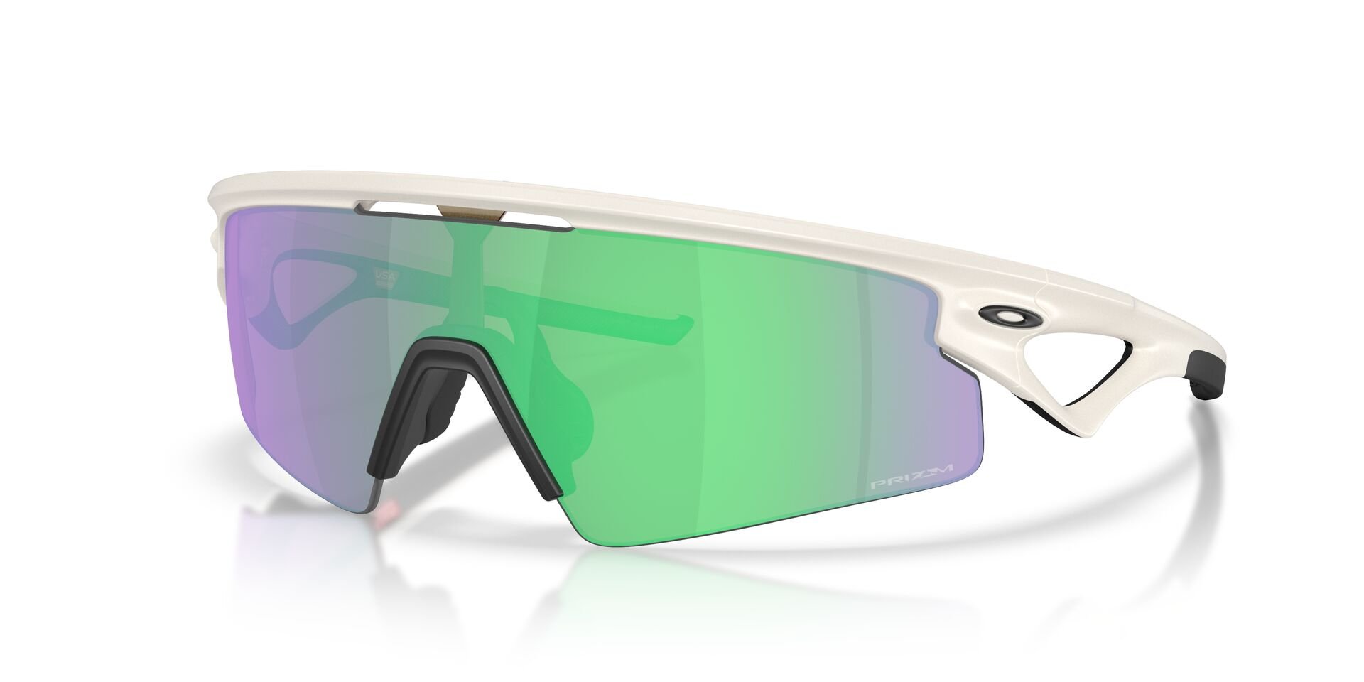 Image of Sphaera Strike - Sunglass World