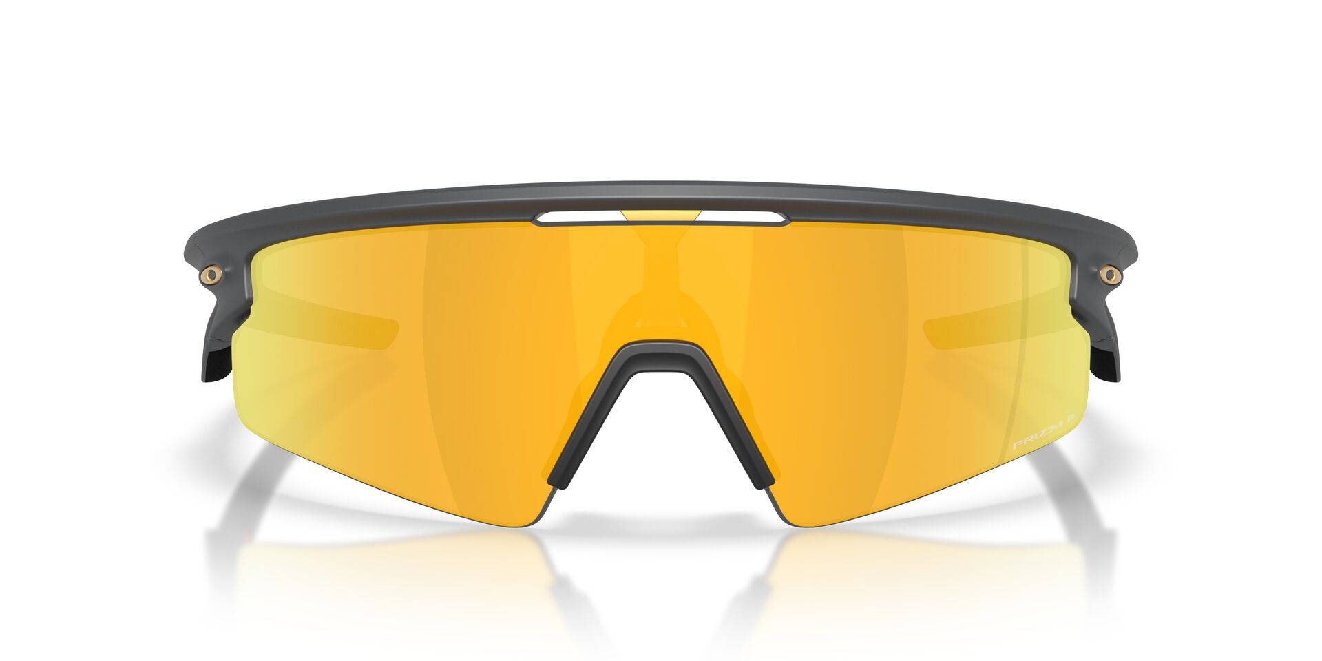 Image of Sphaera Strike - Sunglass World
